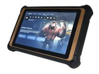 Thinkcar Thinktool Expert 391 Profesyonel Arıza Tespit Cihazı