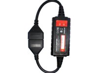Thinkcar CAN FD Adaptör