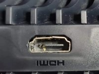 PlayStation 5 HDMI Soketi Değişimi