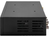 MK-604G XMeye Dahili 4G SIM Kart Destekli 5M-N 5in1 H.265 4 Kanal Hybrid Araç Kayıt Cihazı