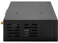 MK-604G XMeye Dahili 4G SIM Kart Destekli 5M-N 5in1 H.265 4 Kanal Hybrid Araç Kayıt Cihazı