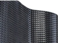 500gr/m² DRENAJ LEVHASI