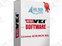 Autovei Lisans ACM/MCM BSL