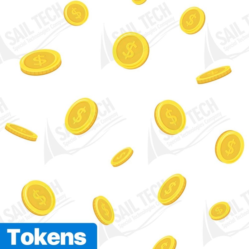 Autovei İşlemler için Tokenler