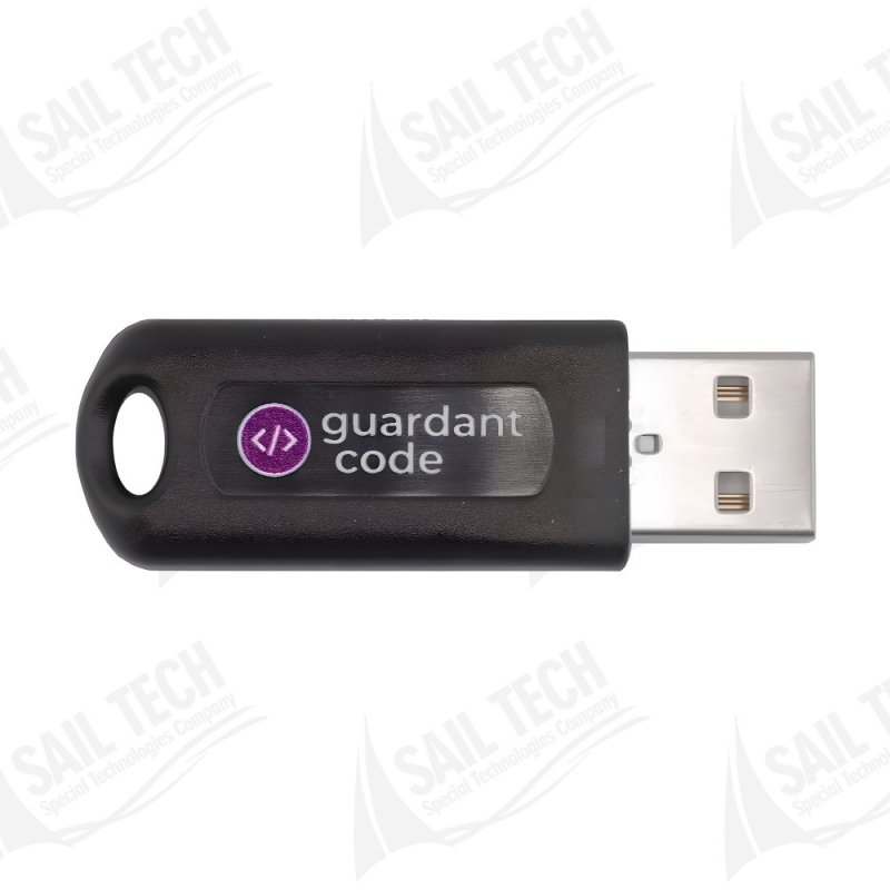 ProByte Edit 2.2 Full ECU Yazılım Düzenleme – Tüm Modüller Dahil