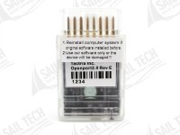 Tactrix Openport 2.0 Ecu Chip Tuning Cihazı